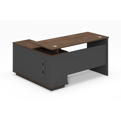 staff_desking_12