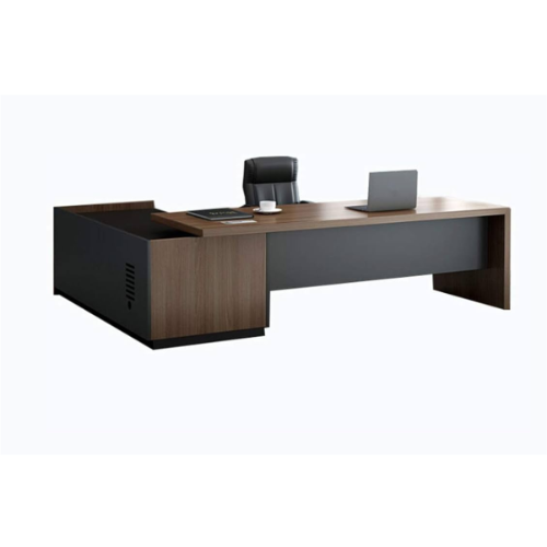 staff_desking_13