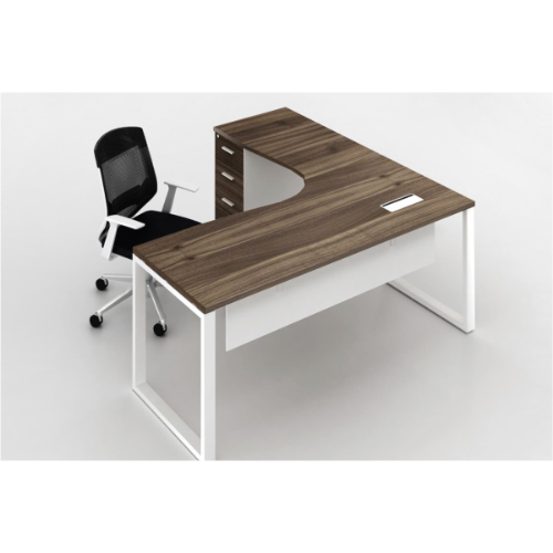staff_desking_14