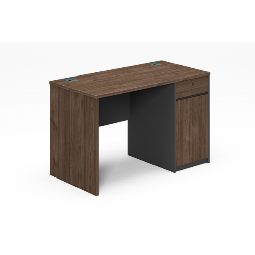 staff_desking_15