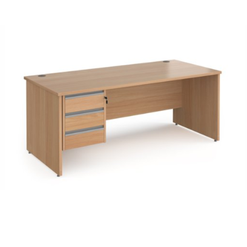 staff_desking_2