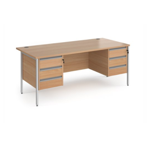 staff_desking_3