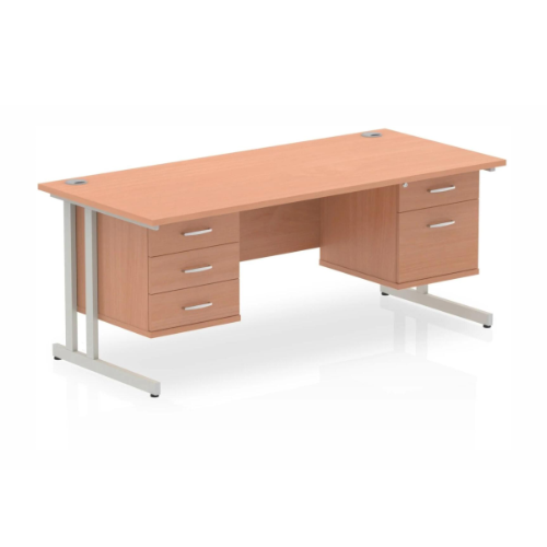 staff_desking_4