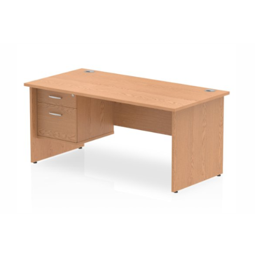 staff_desking_5