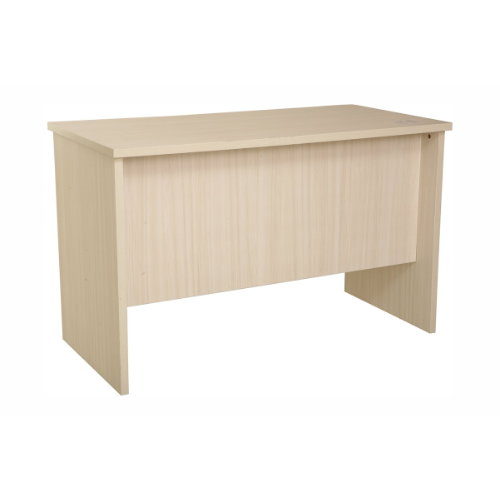 staff_desking_6
