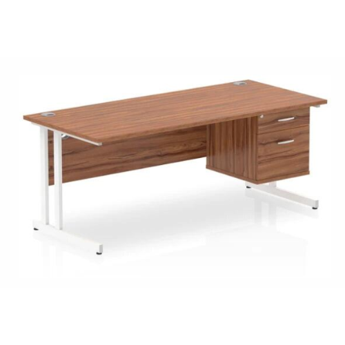 staff_desking_7
