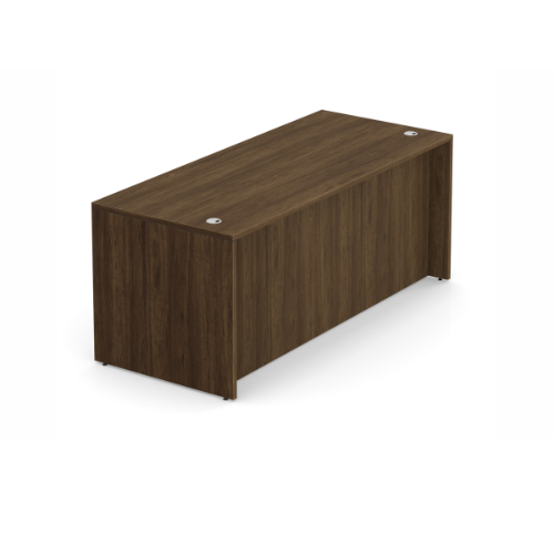 staff_desking_8
