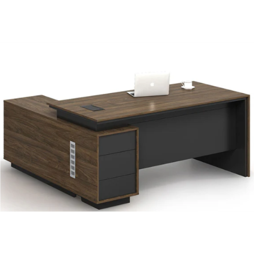 staff_desking_9