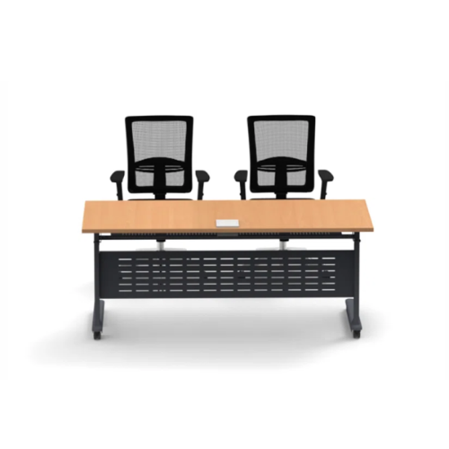 training_table_1