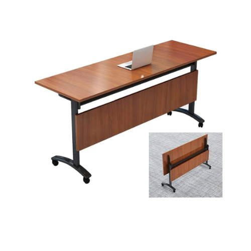 training_table_10