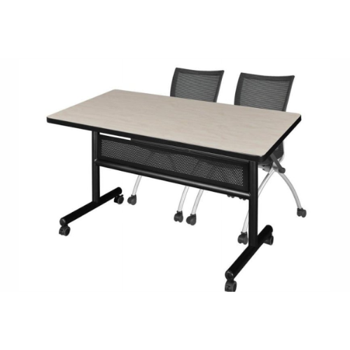 training_table_11