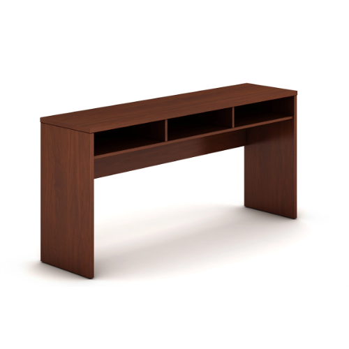 training_table_12