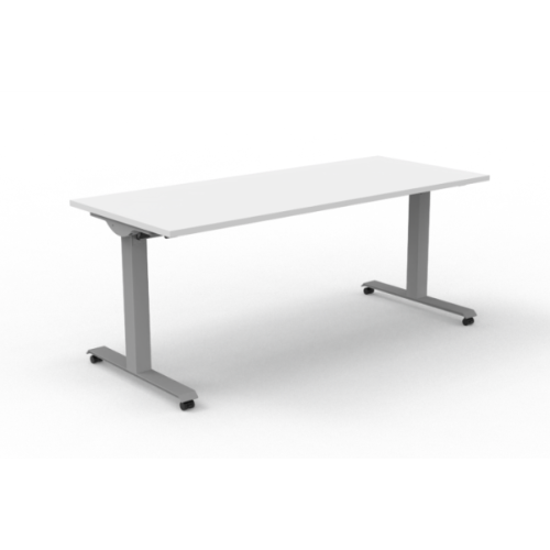 training_table_2