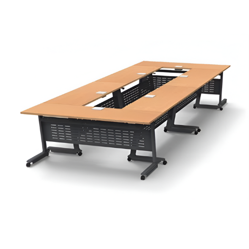 training_table_3