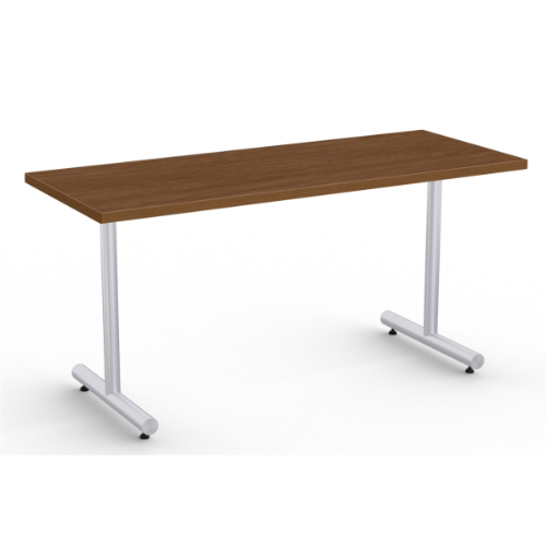training_table_4