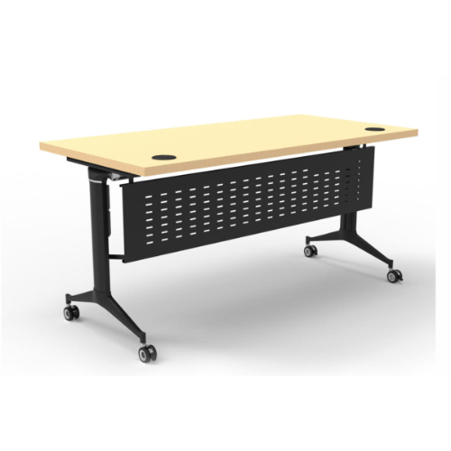 training_table_5