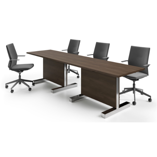 training_table_6