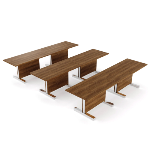 training_table_7