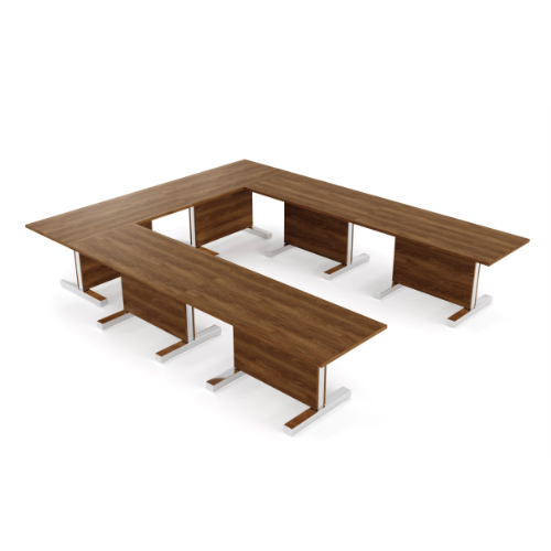 training_table_8