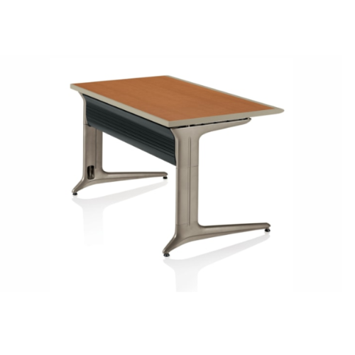 training_table_9