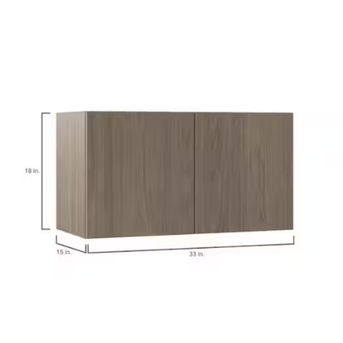 wooden_cabin_10