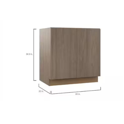 wooden_cabin_11