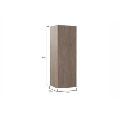 wooden_cabin_13