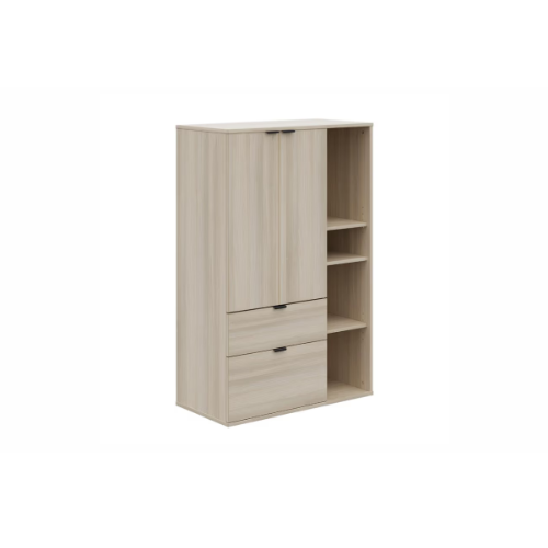 wooden_cabin_14
