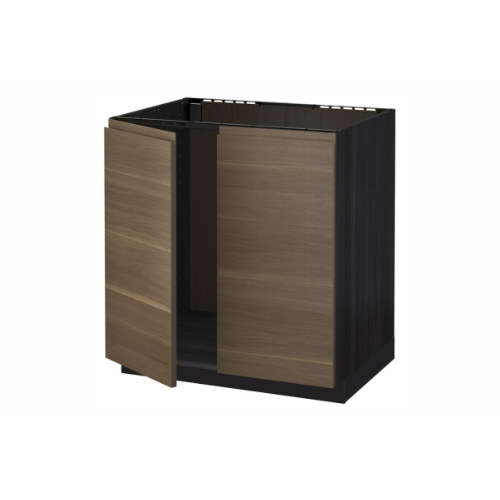 wooden_cabin_4
