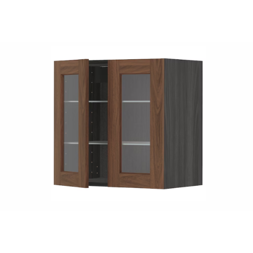 wooden_cabin_5
