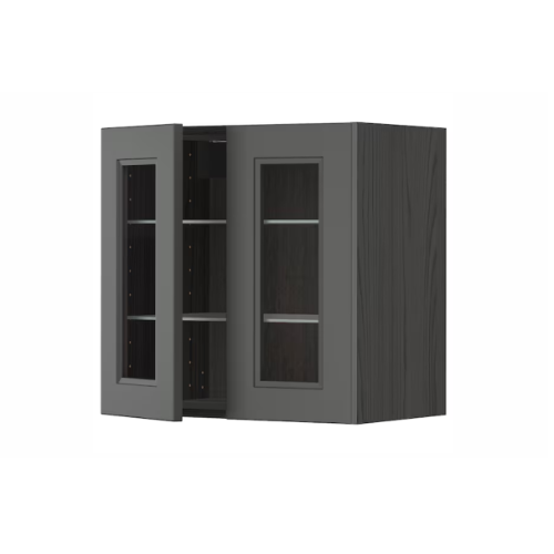 wooden_cabin_6