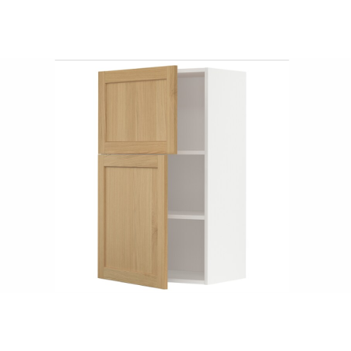 wooden_cabin_8