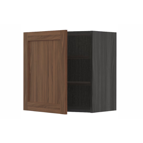 wooden_cabin_9