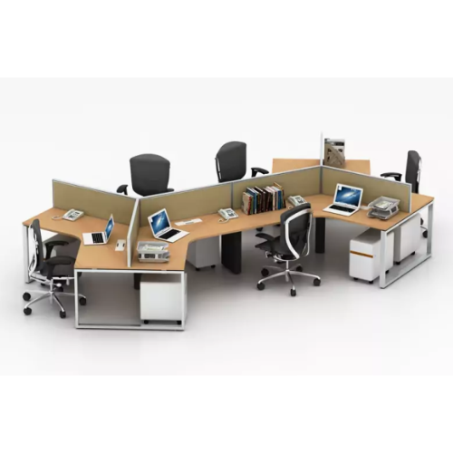 Workstation-table_1