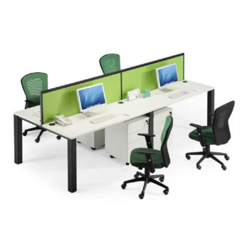 Workstation-table_10