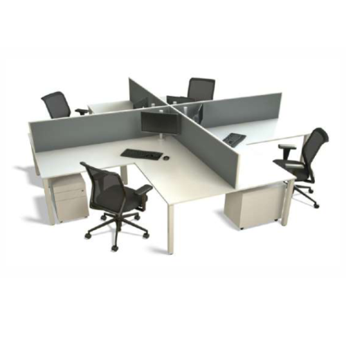 Workstation-table_11