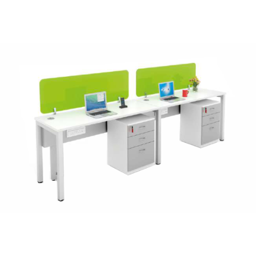 Workstation-table_13