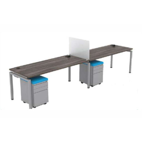 Workstation-table_14