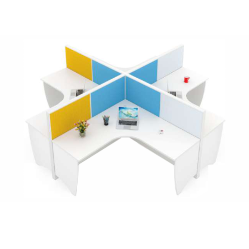 Workstation-table_15