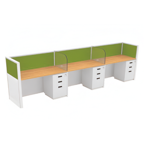 Workstation-table_2