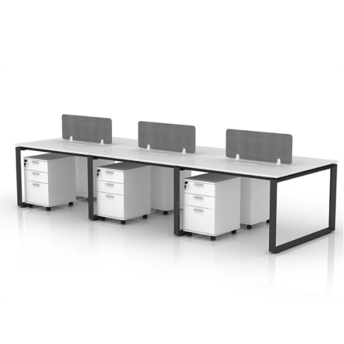 Workstation-table_3