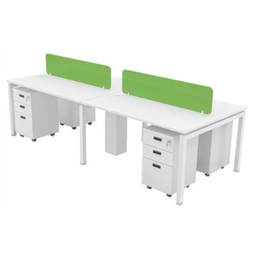 Workstation-table_4