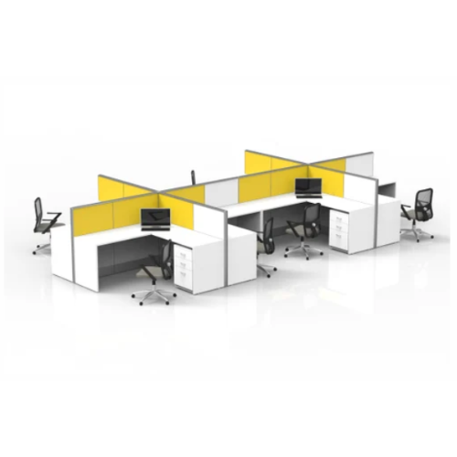 Workstation-table_5