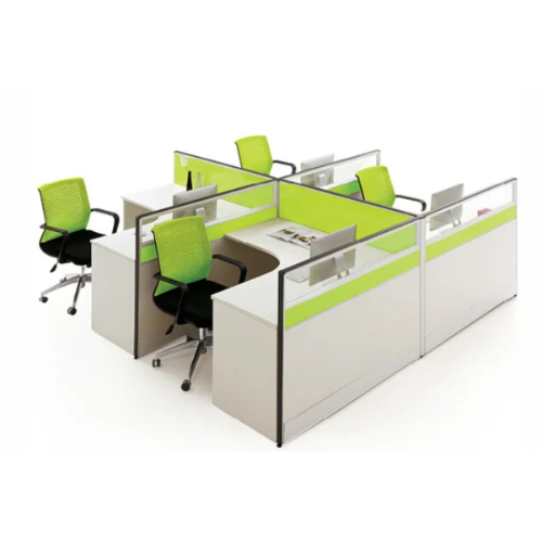 Workstation-table_6