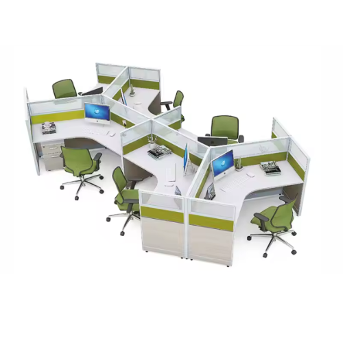 Workstation-table_7