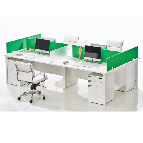 Workstation-table_8