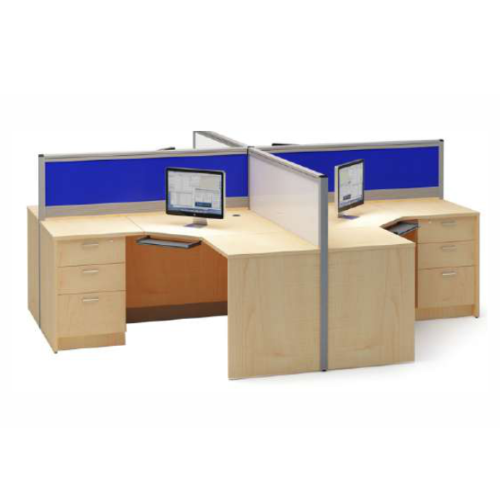 Workstation-table_9